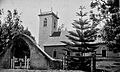 Kalahikiola Church