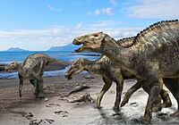 Kamuysaurus.jpg