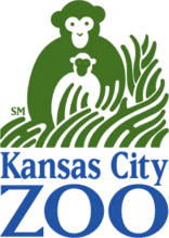 Kansas City Zoo logo.png