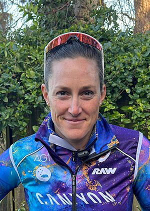Katrina Matthews(2025-5).jpg