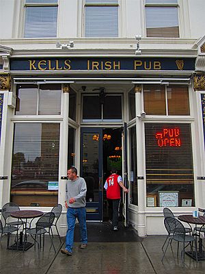 Kell's Irish Pub.jpg