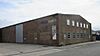 King's Church (New Building), Brooks Road, South Malling (May 2017) (2).JPG