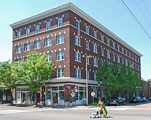 KingandMarketCChattanooga
