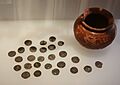 Kirkham Hoard