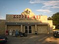 Koffee Kup IMG 0746