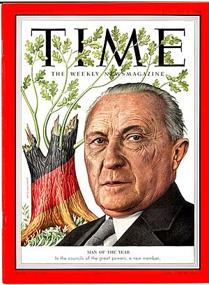 Konrad-Adenauer-TIME-1954