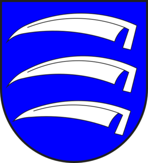 Lü wappen