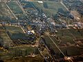 La-paz-indiana-from-above