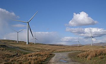 Lambrigg wind farm.jpg