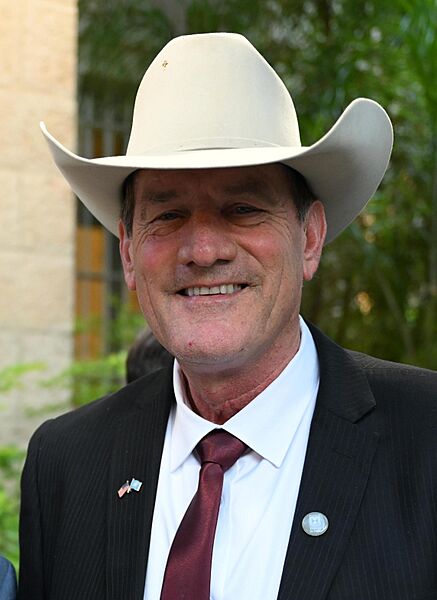 Larry Rhoden 2025 (2) (cropped)