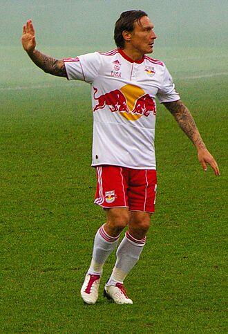 Laszlo Bodnar9.JPG