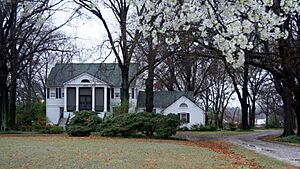 LawrieHouseWestMemphis