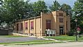 Lincoln Township, Clare County, Michigan