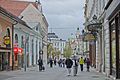 Ljubljana streets (11330213013)