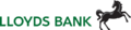 LloydsBankLogo