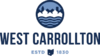 Official logo of West Carrollton, Ohio