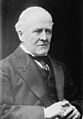 Lord Parmoor - 19221128