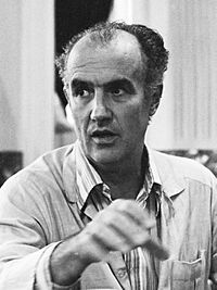 Luigi Nono (1979)