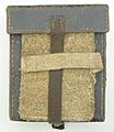 MG 42 gunner's pouch
