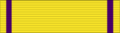 MY-PERA Perak Family Order of Sultan Azlan Shah - DKSA