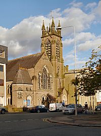 Macclesfield United Reformed Church.jpg