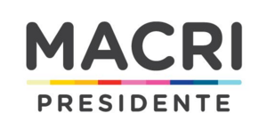 Macri-Presidente
