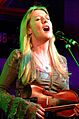 Mairéad Ní Mhaonaigh of Altan (64596765)