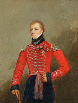Major General Sir Guy Campbell (1786–1849).jpg