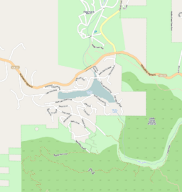 Malibu Lake map.png