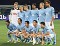 Malmö FF