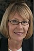 Margaret S. Leinen Assistant Director, Geological Sciences Directorate.jpg