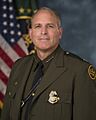 Mark A. Morgan (2)