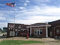 Marland oil station hominy, ok 2013-10-04 13-23