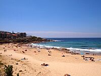 Maroubra Beach - panoramio (1)