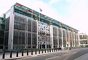 Marsham Street.jpg