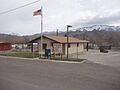 Marysvale Utah PO