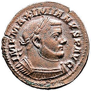 Maximian