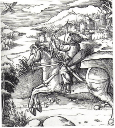 Maximilian 1470