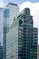 Mcgraw-hill-42nd-st 1