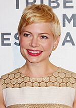 Michelle Williams 2012 Shankbone 3 (cropped)