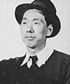Mikio Naruse cropped