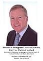 MinisterOfAbbeygreenChurch From1982
