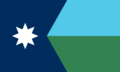 Minnesota flag submission F1953 - D2