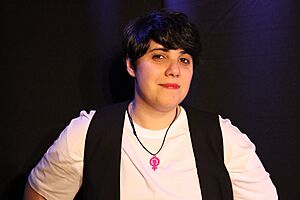 Miriam Beizana Vigo.003 - Escritora.jpg