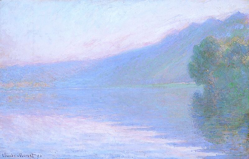 Monet-seine-rouen
