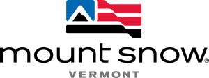 Mount Snow Logo
