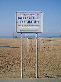 Muscle Beach sign.jpg