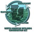 NAWCA graphic