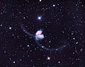 NGC4038 Large 01