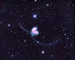 NGC4038 Large 01